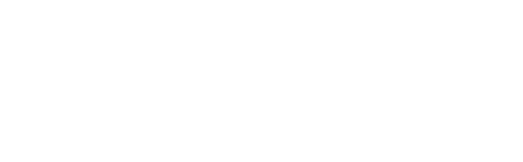 Dr_Kuchlbauer_Mut_zur_Freiheit