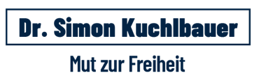 Dr_Kuchlbauer_Mut_zur_Freiheit_blau