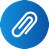Web_Icon_Datei