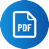 Web_Icon_pdf